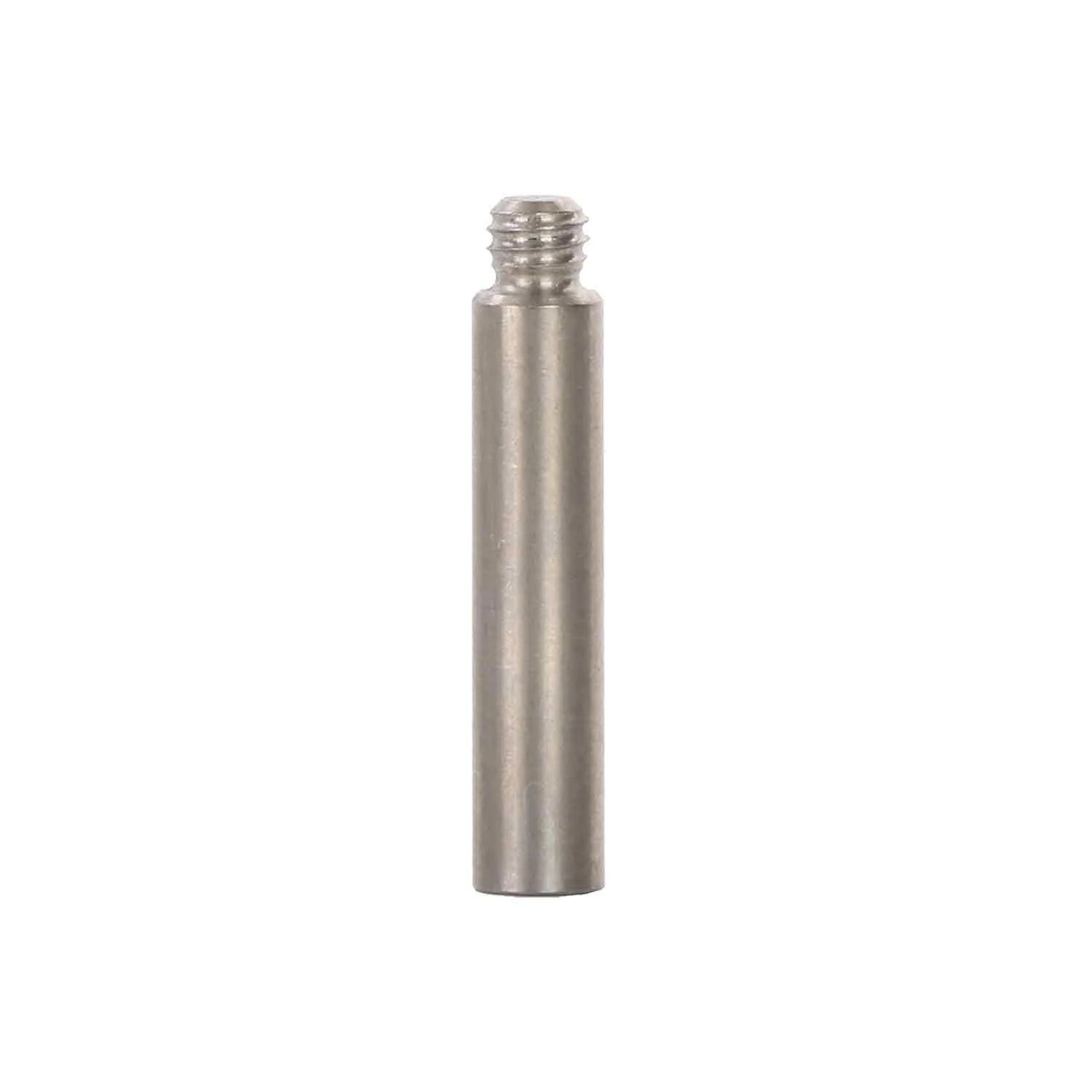 CMI 4mm Back Weights - Image 2