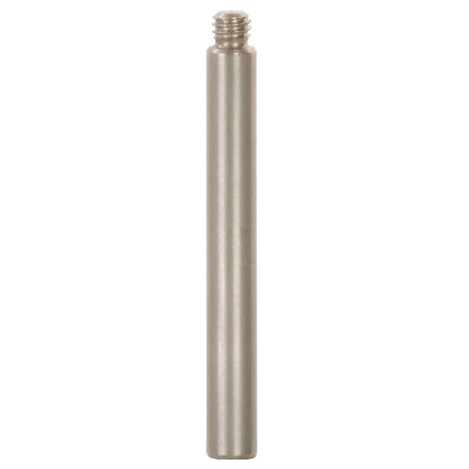 CMI 4mm Back Weights - Image 3