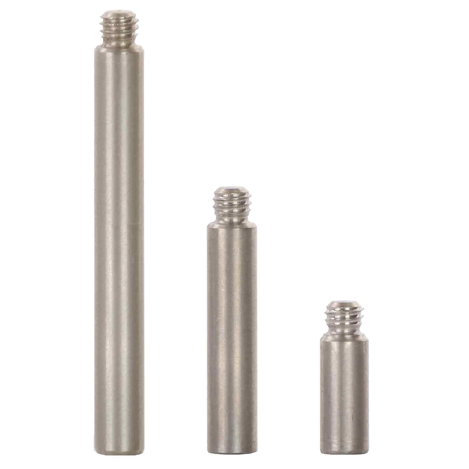 CMI 4mm Back Weights - Image 4