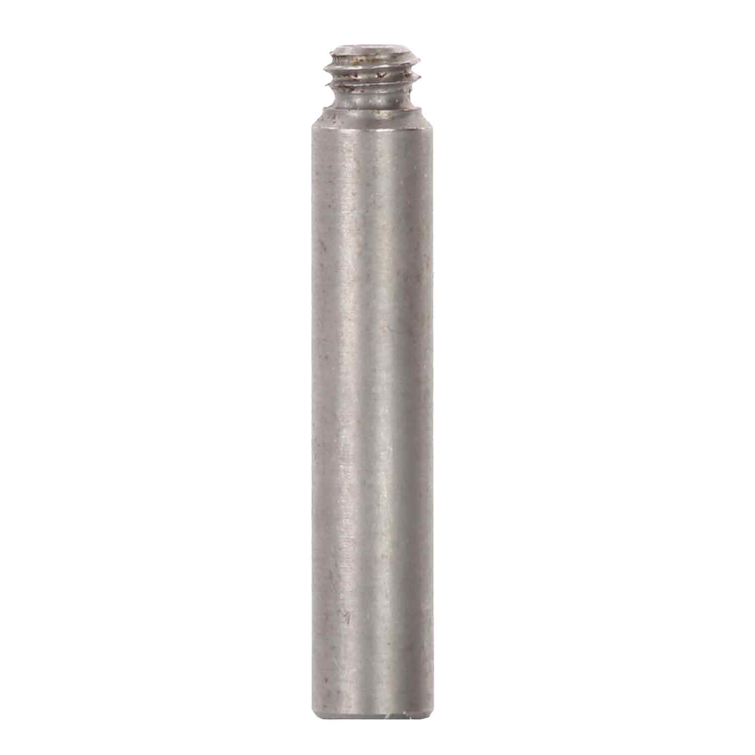 CMI 5mm Back Weights - Image 2