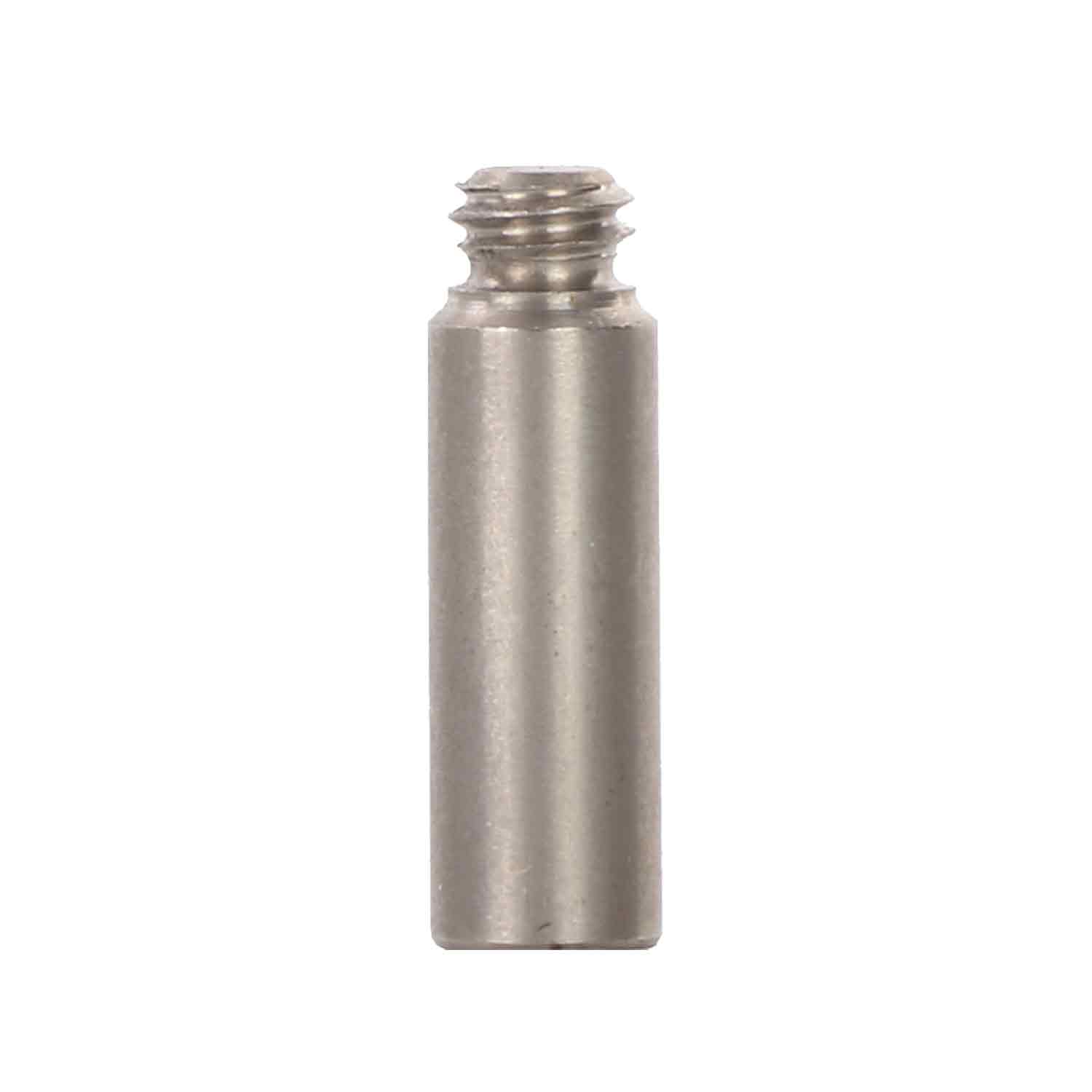 CMI 5mm Back Weights - Image 3