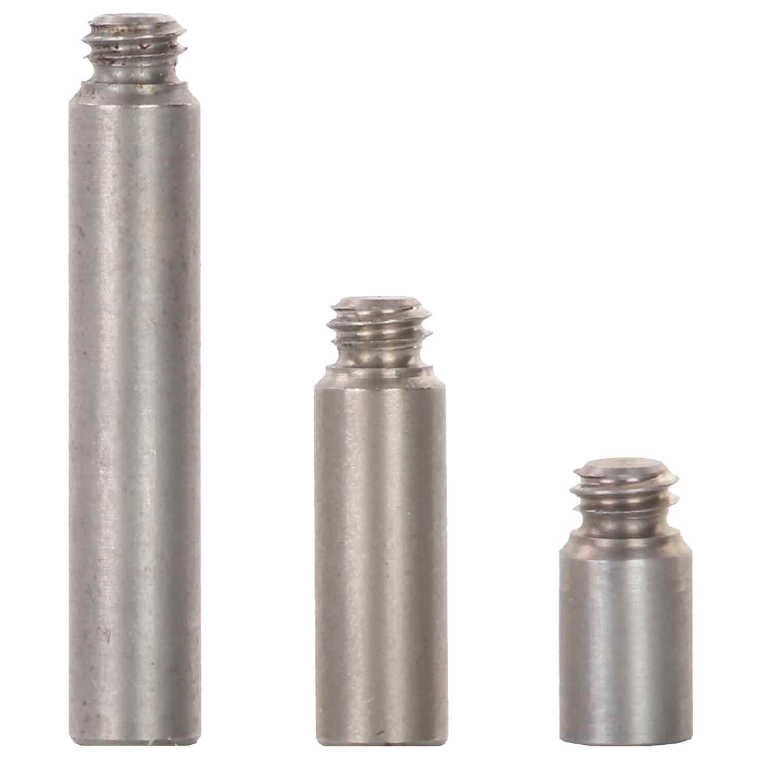 CMI 5mm Back Weights - Image 4