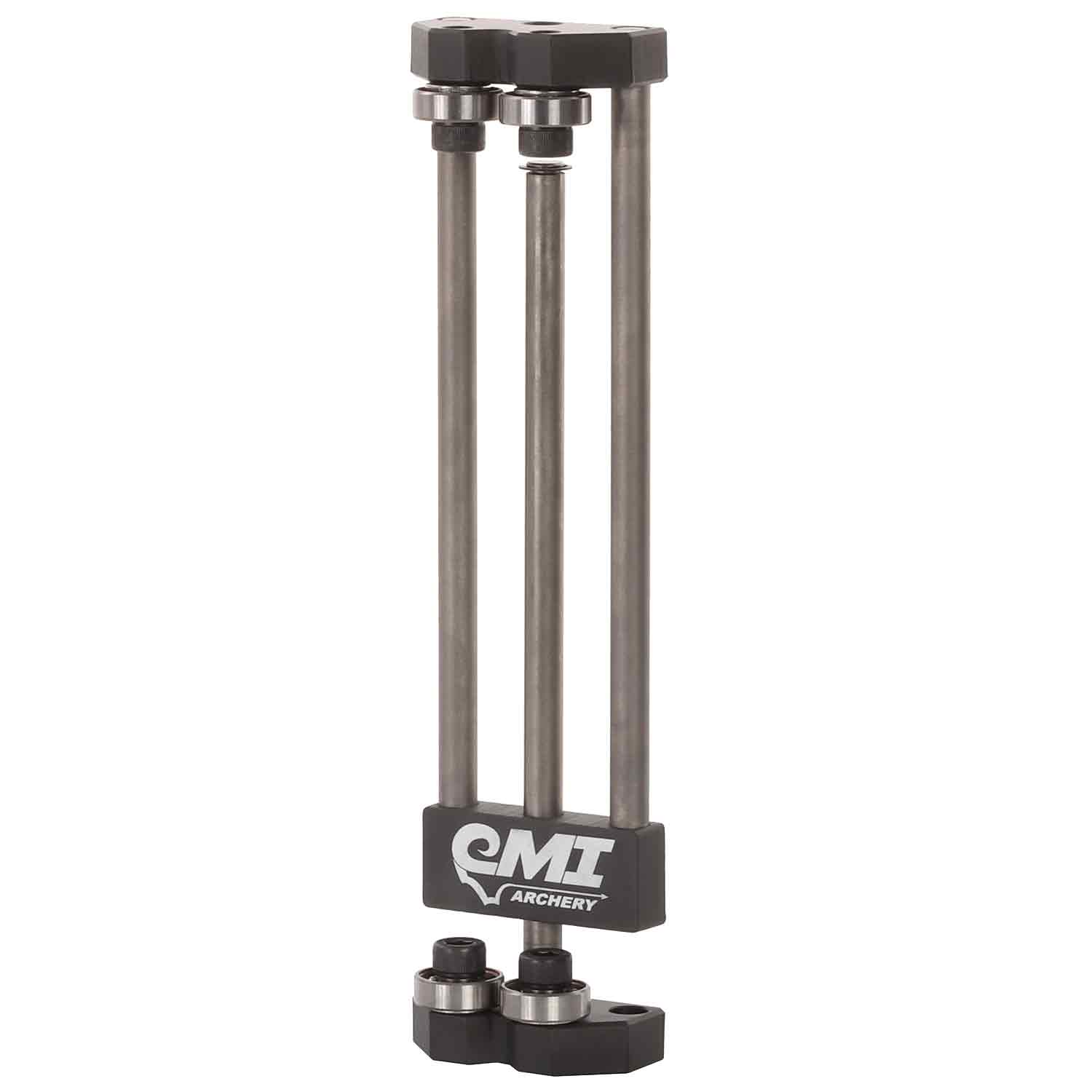 CMI Arrow Spinner - Image 2