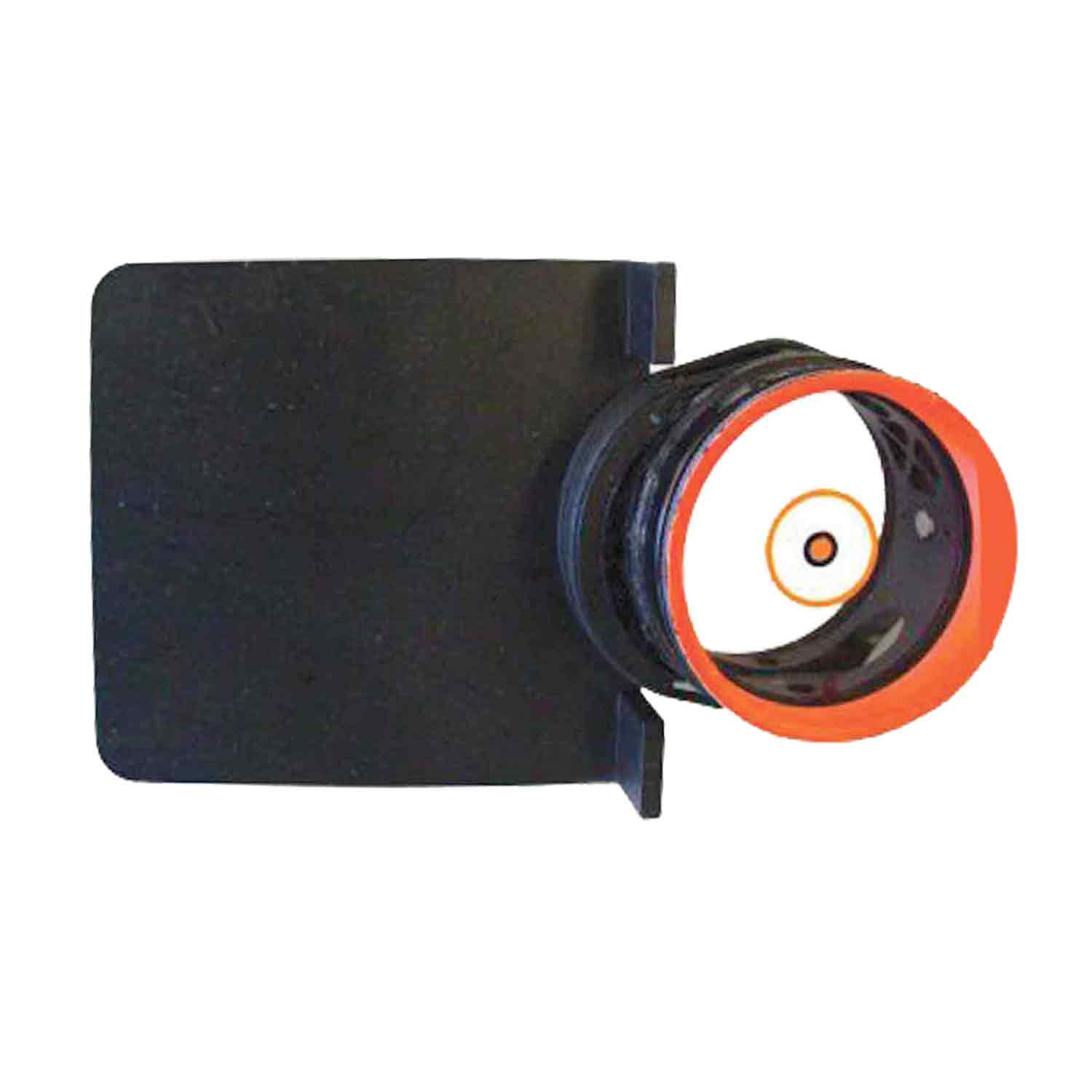 Coffey Double Vision Blocker - Image 2