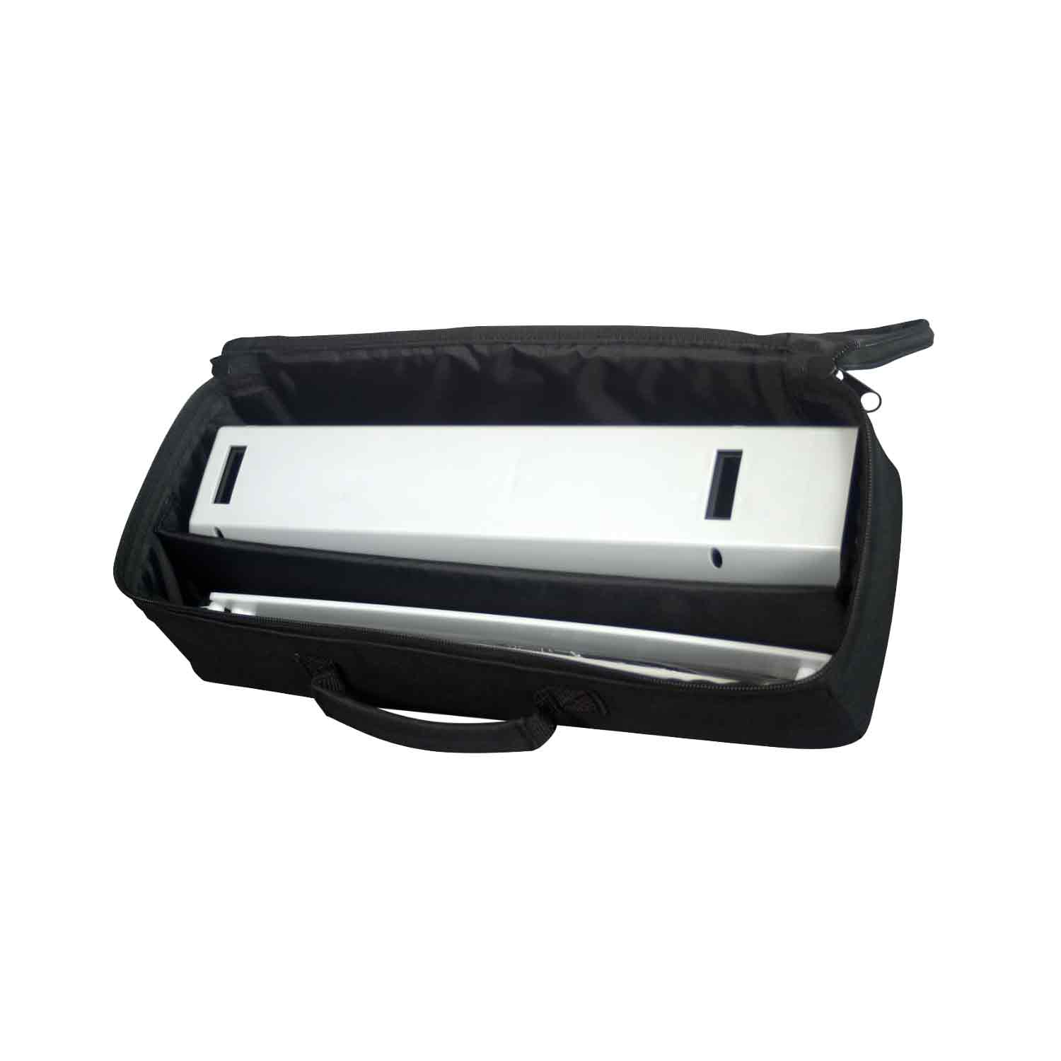 Competition Electronics ProChrono Carry Case - Image 3