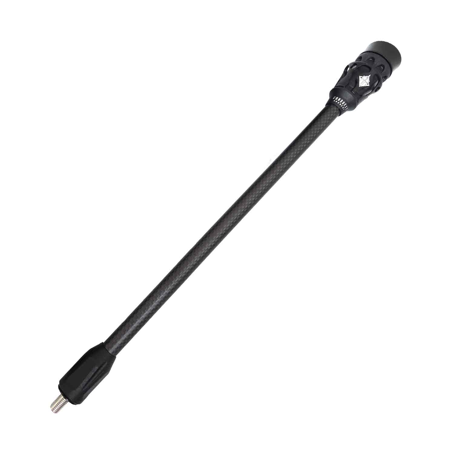 Conquest 3K Carbon Hunting Stabilizer - Image 4