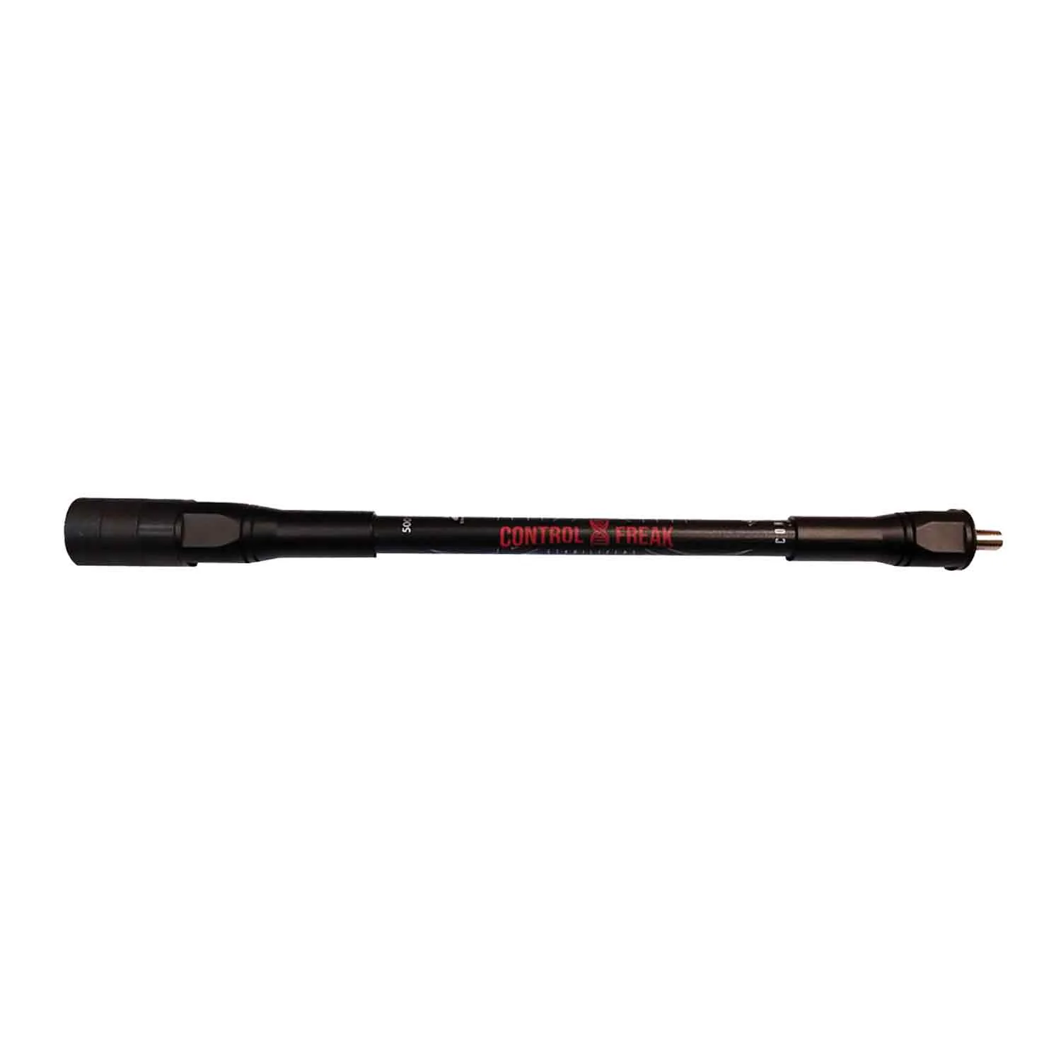Conquest Control Freak 15in Hunting Stabilizer .500in - Image 2