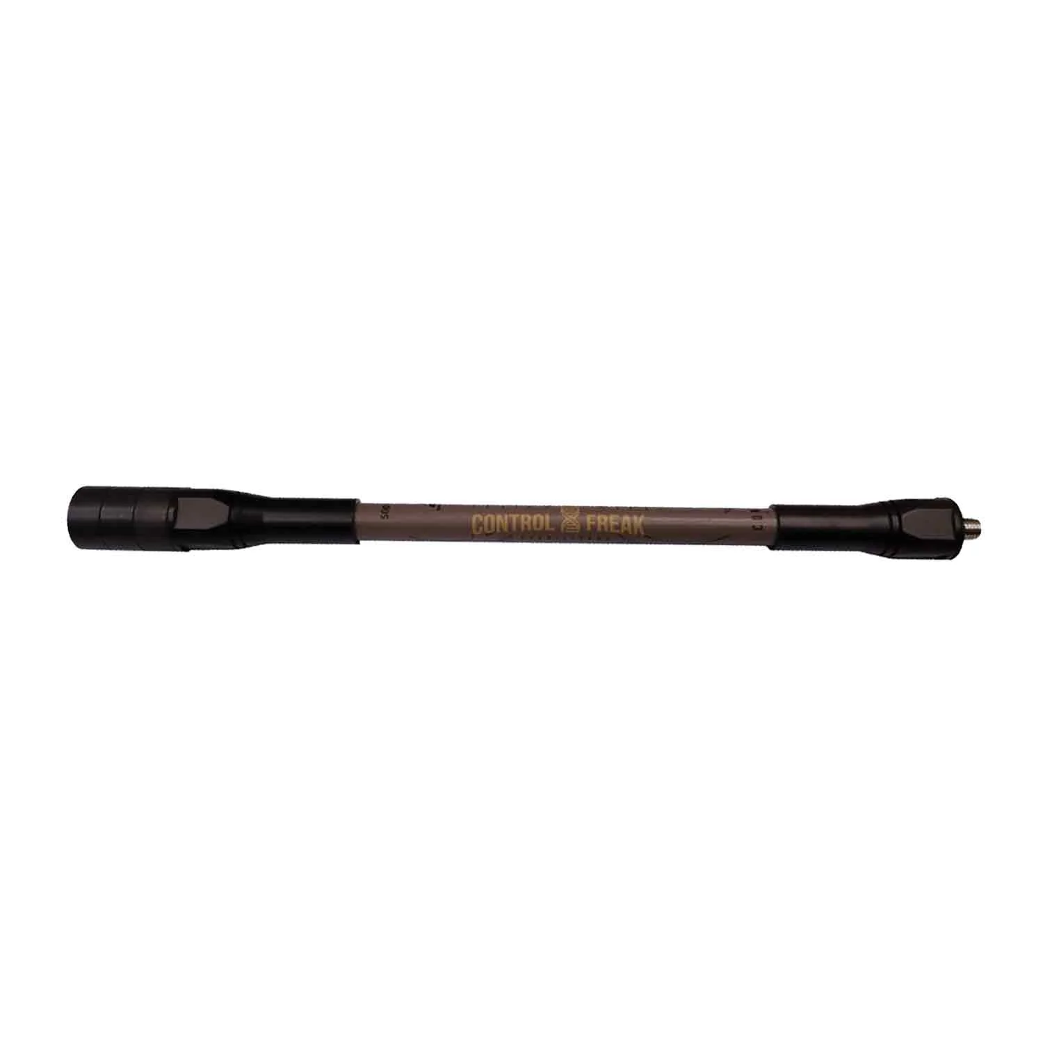 Conquest Control Freak 15in Hunting Stabilizer .500in - Image 3