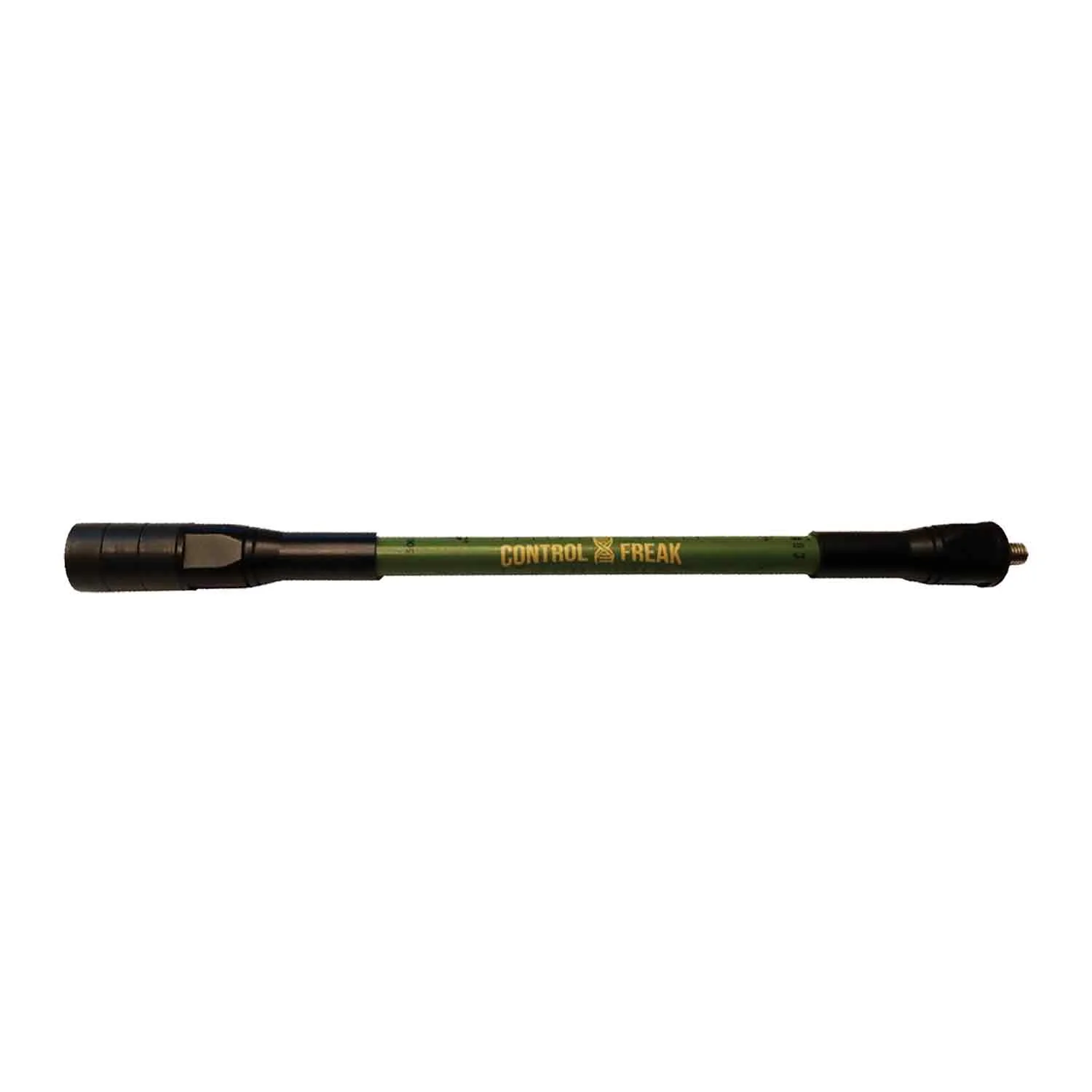 Conquest Control Freak 15in Hunting Stabilizer .500in - Image 4