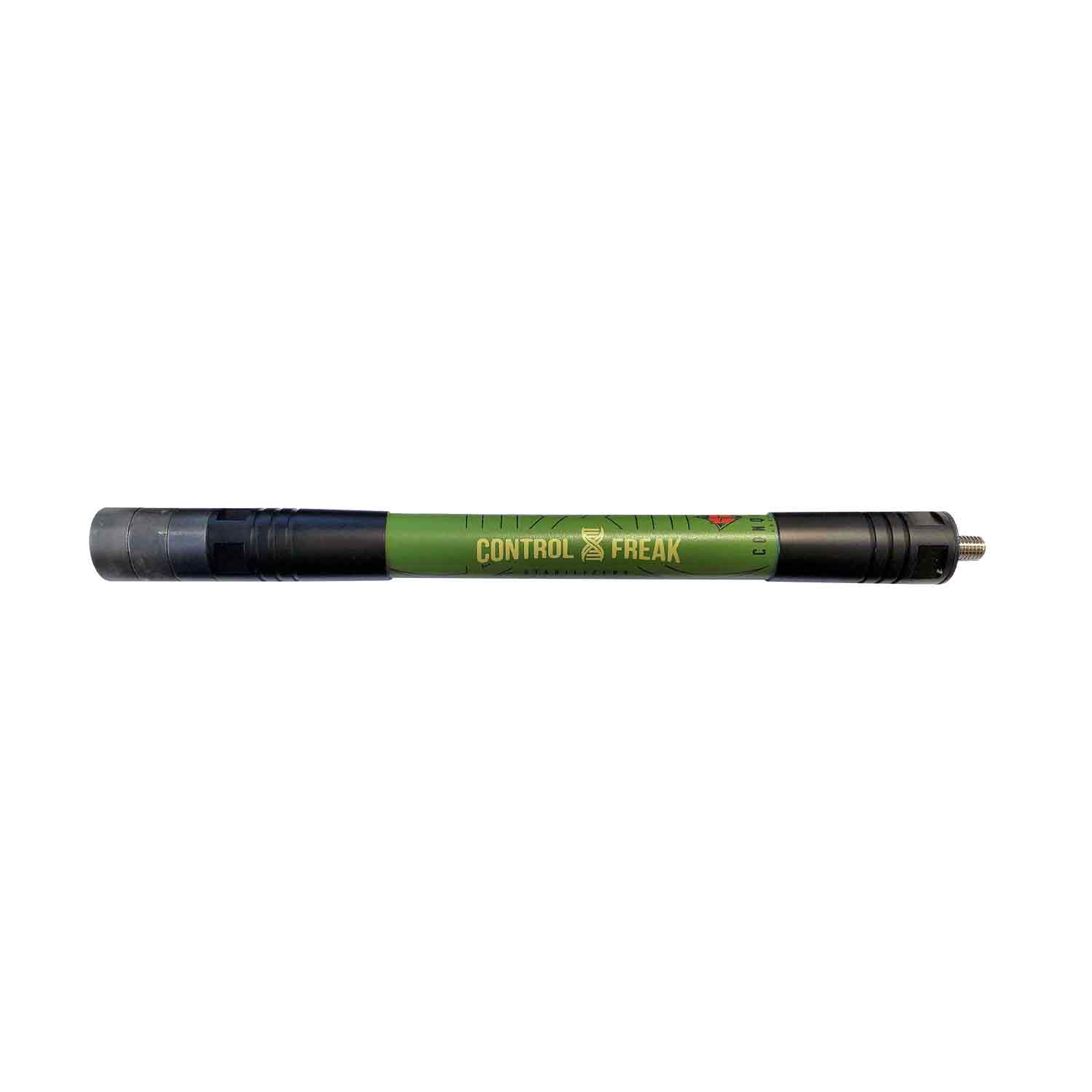 Conquest Control Freak 6in Hunting Stabilizer .500in - Image 3