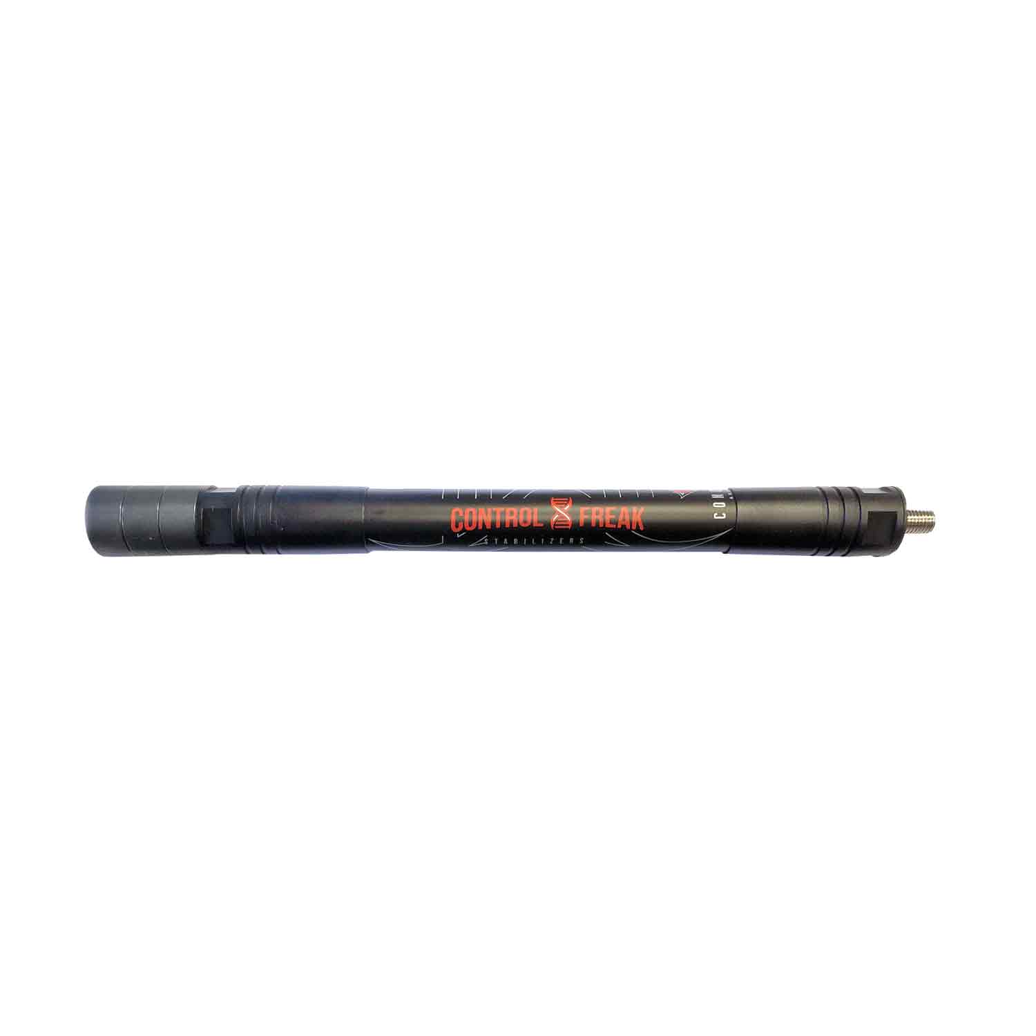 Conquest Control Freak 8in Hunting Stabilizer .500in - Image 2
