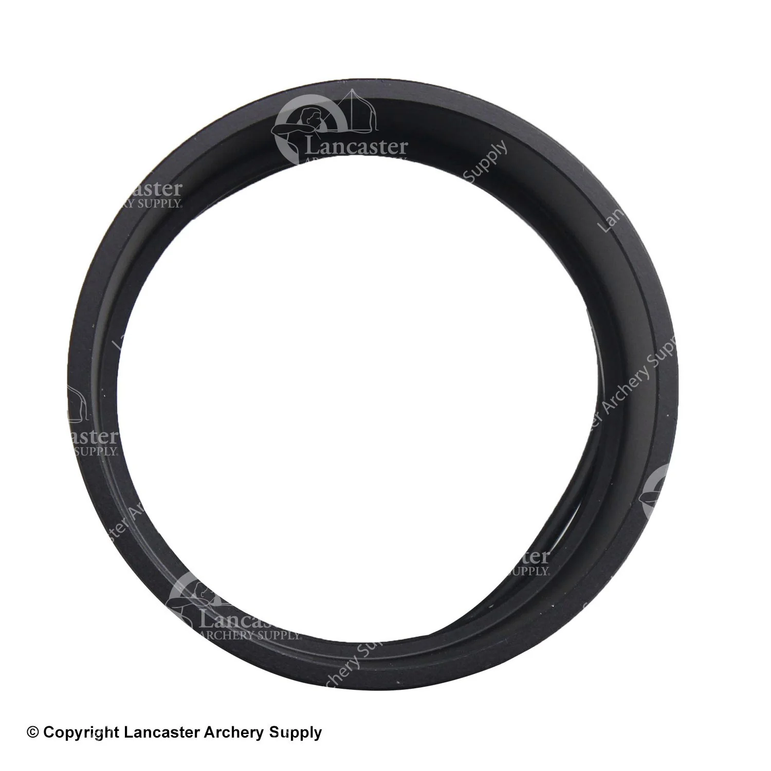 Copper John DN3 Lens Bezel Kit
