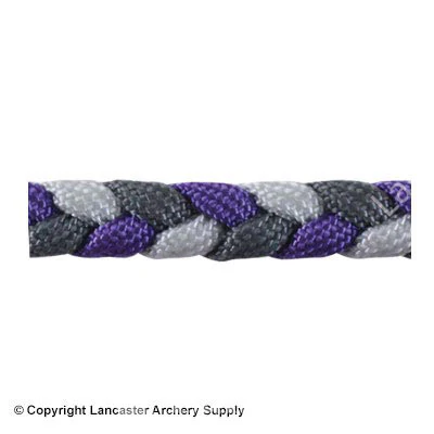 LAS  Braided Sling w/ Metal Bracket (Target Colors) - Image 10