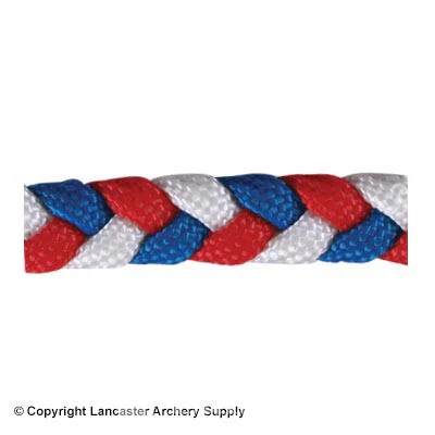 LAS  Braided Sling w/ Metal Bracket (Target Colors) - Image 11