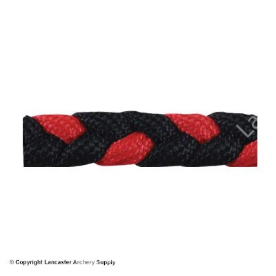 LAS  Braided Sling w/ Metal Bracket (Target Colors) - Image 12
