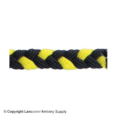 LAS  Braided Sling w/ Metal Bracket (Target Colors) - Image 13