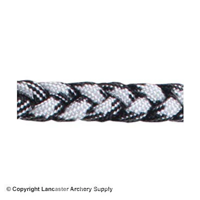 LAS  Braided Sling w/ Metal Bracket (Target Colors) - Image 14