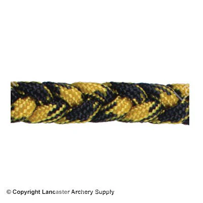 LAS  Braided Sling w/ Metal Bracket (Target Colors) - Image 15