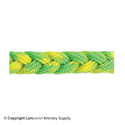 LAS  Braided Sling w/ Metal Bracket (Target Colors) - Image 16