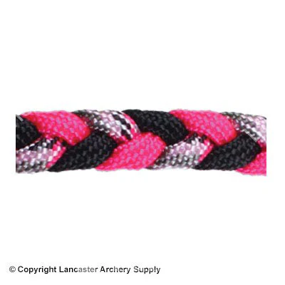 LAS  Braided Sling w/ Metal Bracket (Target Colors) - Image 17