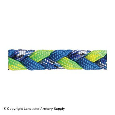 LAS  Braided Sling w/ Metal Bracket (Target Colors) - Image 18