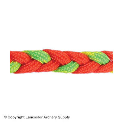 LAS  Braided Sling w/ Metal Bracket (Target Colors) - Image 19