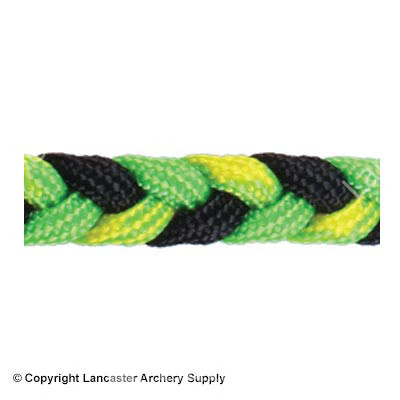 LAS  Braided Sling w/ Metal Bracket (Target Colors) - Image 20