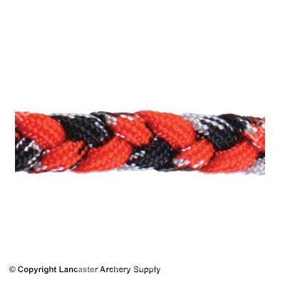 LAS  Braided Sling w/ Metal Bracket (Target Colors) - Image 21