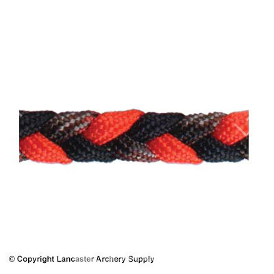 LAS  Braided Sling w/ Metal Bracket (Target Colors) - Image 23