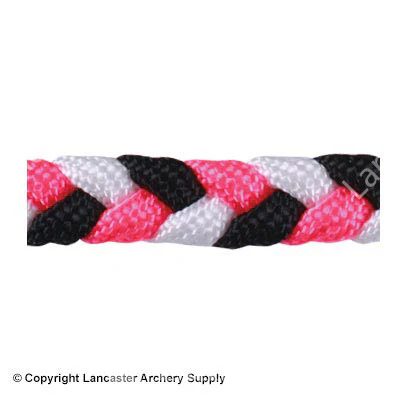 LAS  Braided Sling w/ Metal Bracket (Target Colors) - Image 25