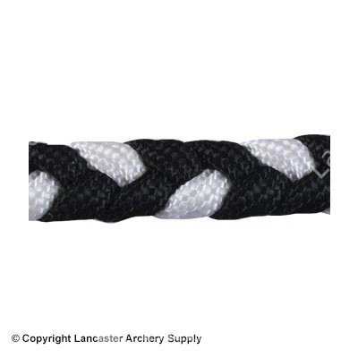 LAS  Braided Sling w/ Metal Bracket (Target Colors) - Image 26