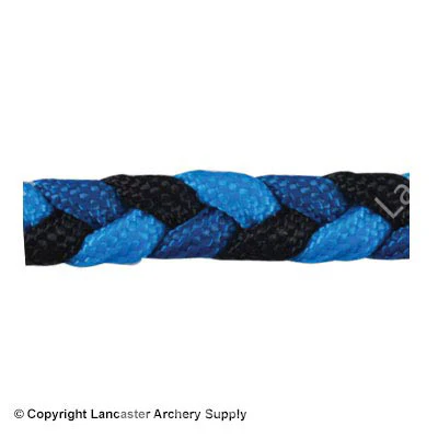 LAS  Braided Sling w/ Metal Bracket (Target Colors) - Image 27
