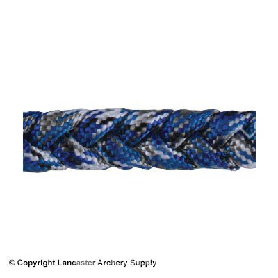 LAS  Braided Sling w/ Metal Bracket (Target Colors) - Image 28