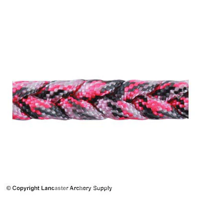 LAS  Braided Sling w/ Metal Bracket (Target Colors) - Image 29