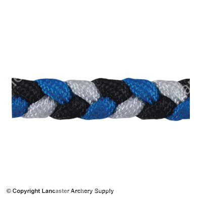 LAS  Braided Sling w/ Metal Bracket (Target Colors) - Image 3