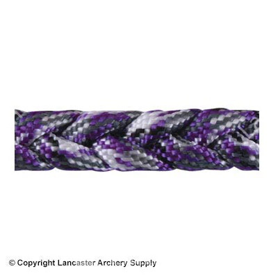 LAS  Braided Sling w/ Metal Bracket (Target Colors) - Image 30