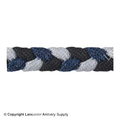 LAS  Braided Sling w/ Metal Bracket (Target Colors) - Image 4