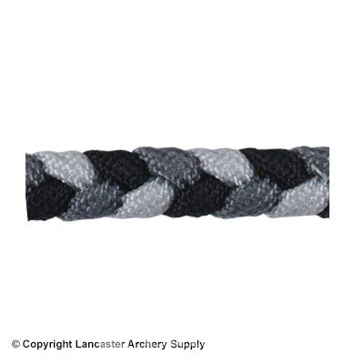 LAS  Braided Sling w/ Metal Bracket (Target Colors) - Image 5