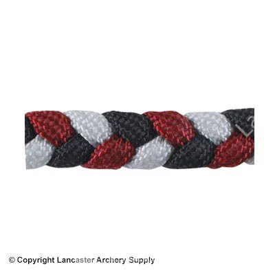 LAS  Braided Sling w/ Metal Bracket (Target Colors) - Image 6