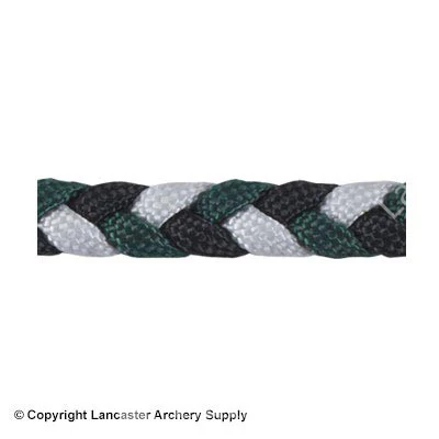 LAS  Braided Sling w/ Metal Bracket (Target Colors) - Image 7