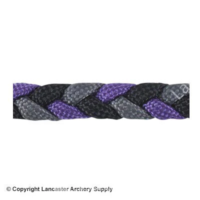 LAS  Braided Sling w/ Metal Bracket (Target Colors) - Image 8