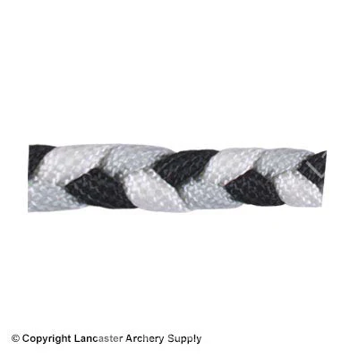 LAS  Braided Sling w/ Metal Bracket (Target Colors) - Image 9