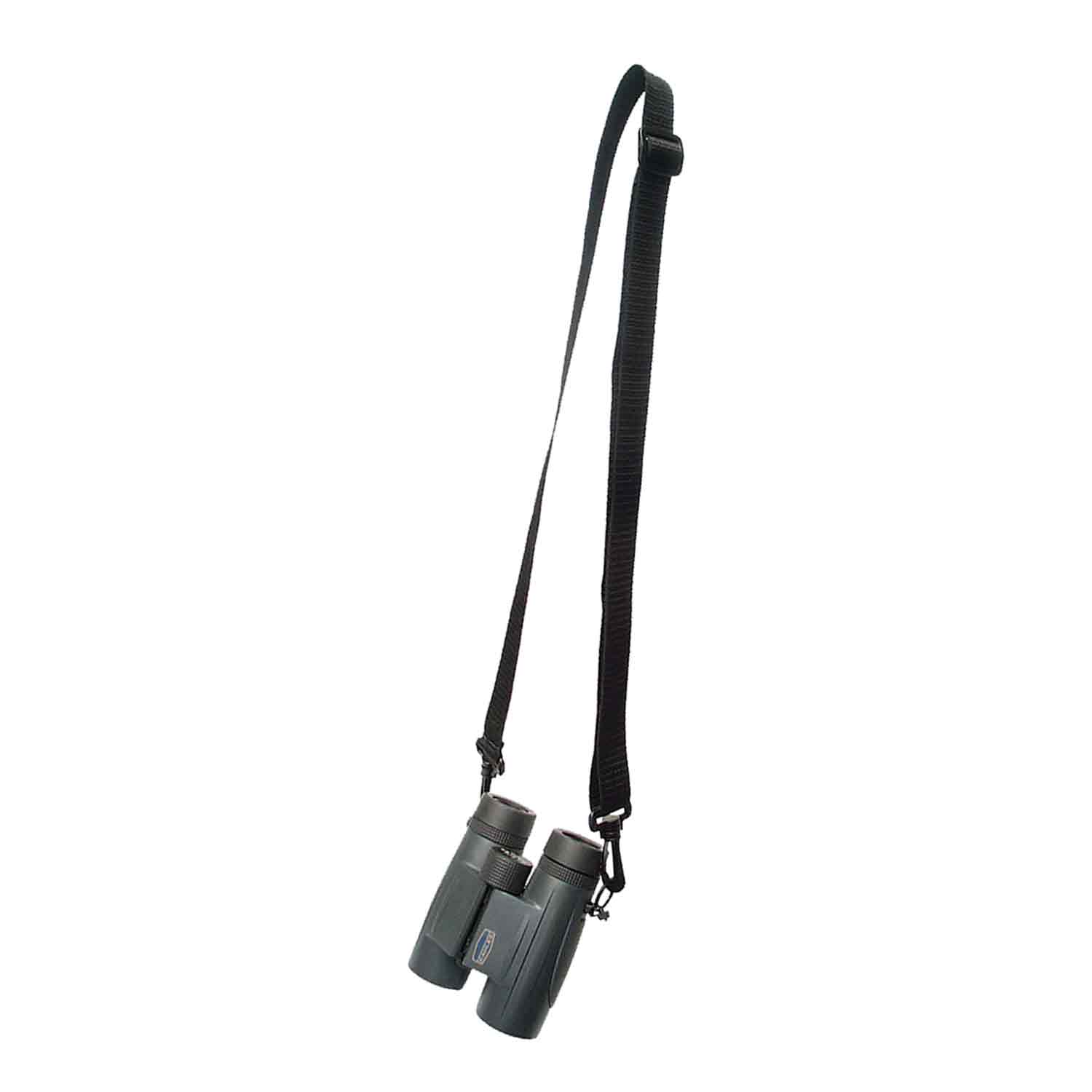 LAS Extra Long Bino Strap