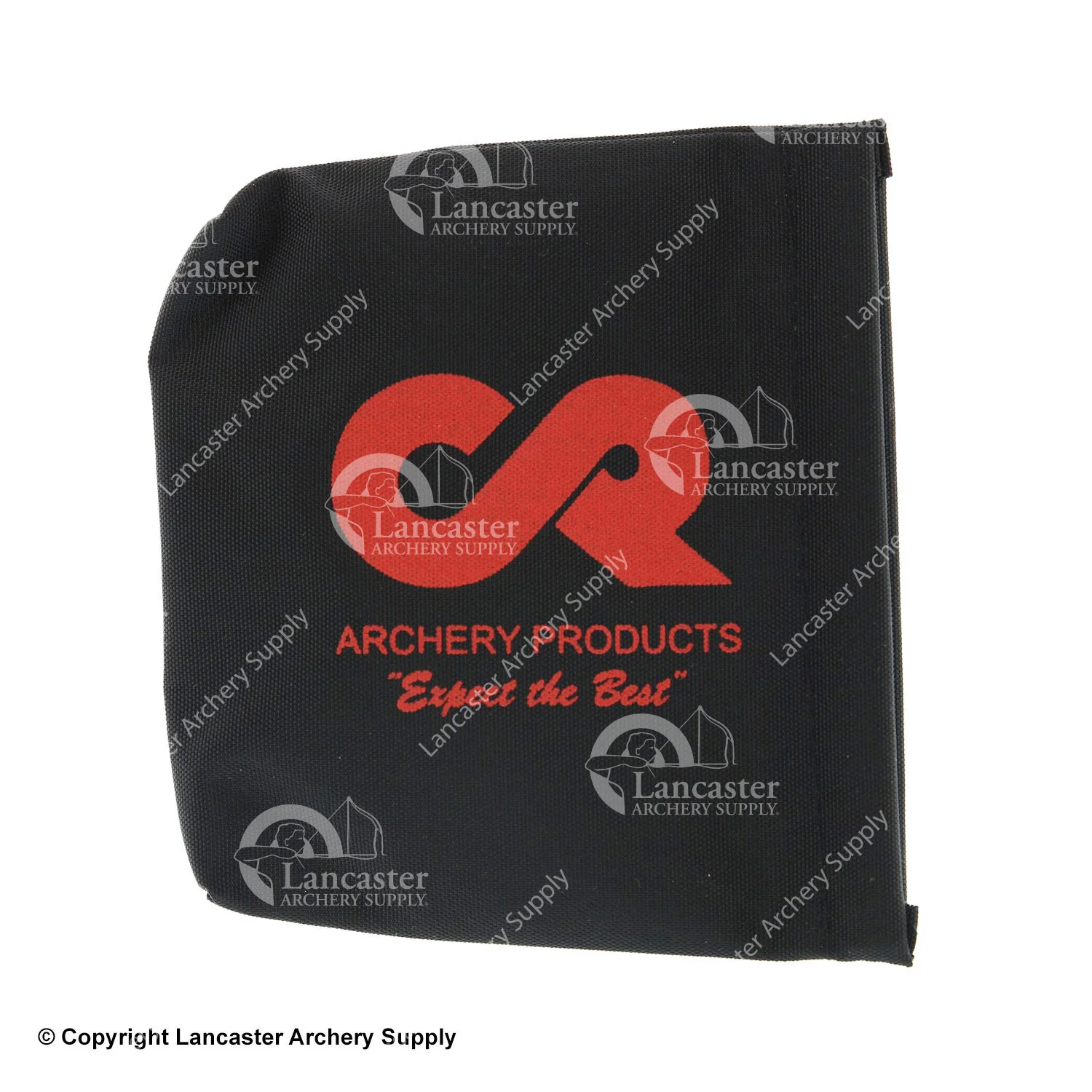 LAS Scope Cover