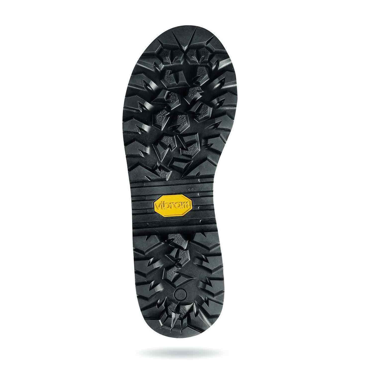 Crispi Altitude GTX Olive Non-Insulated Boot - Wide (EE) - Image 2