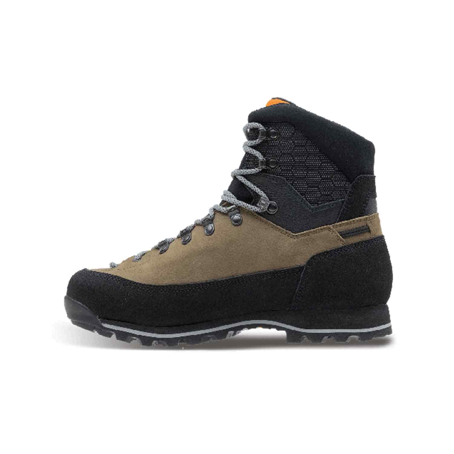 Crispi Lapponia III Wide Non-Insulated Boots - Image 2