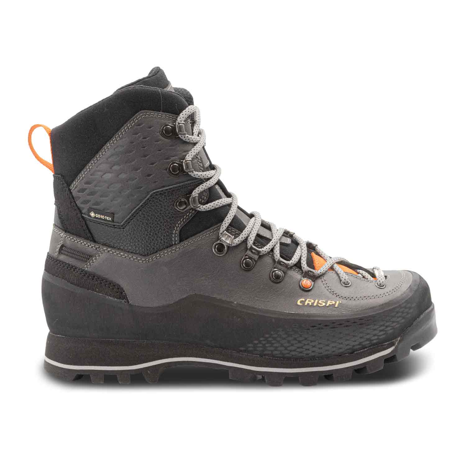 Crispi Lapponia Pro Non-Insulated Boots - Image 2