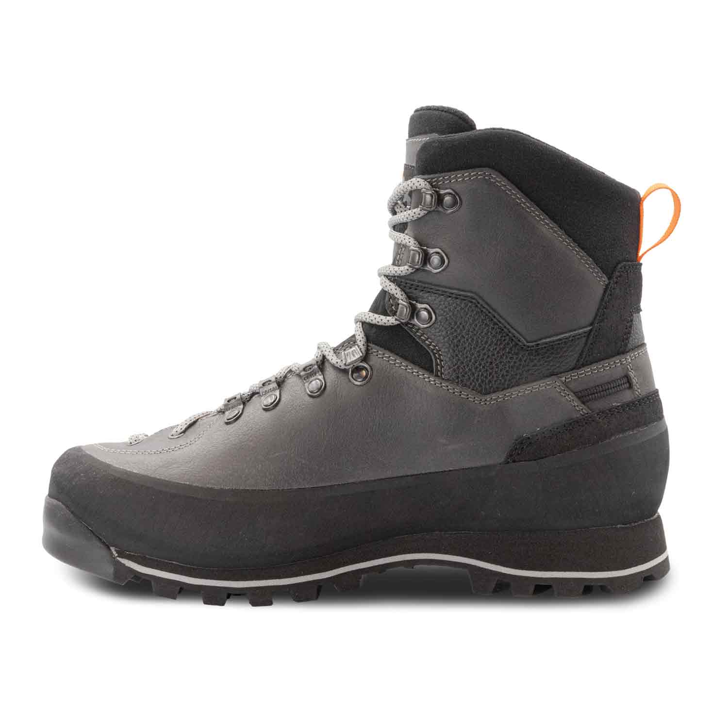 Crispi Lapponia Pro Non-Insulated Boots - Image 3