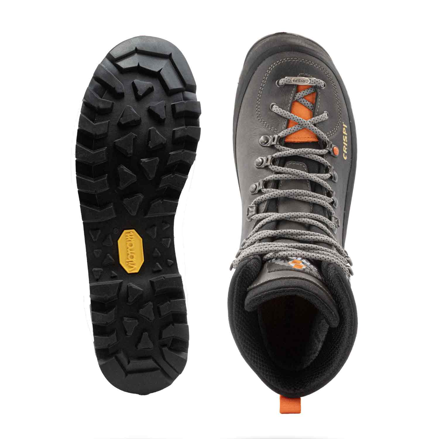 Crispi Lapponia Pro Non-Insulated Boots - Image 5