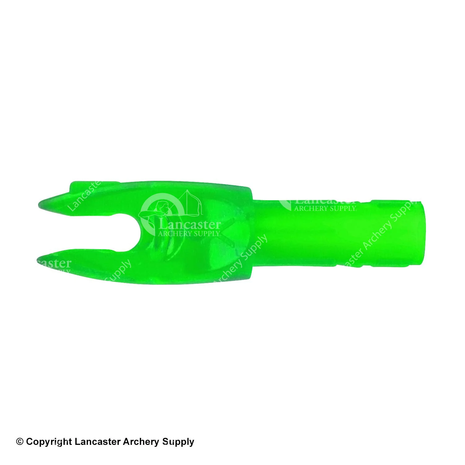 Custom Nock Color - Image 2